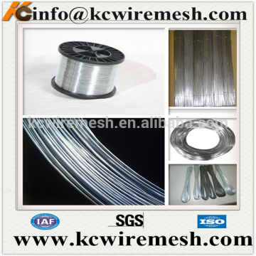 Arames Galvanizado