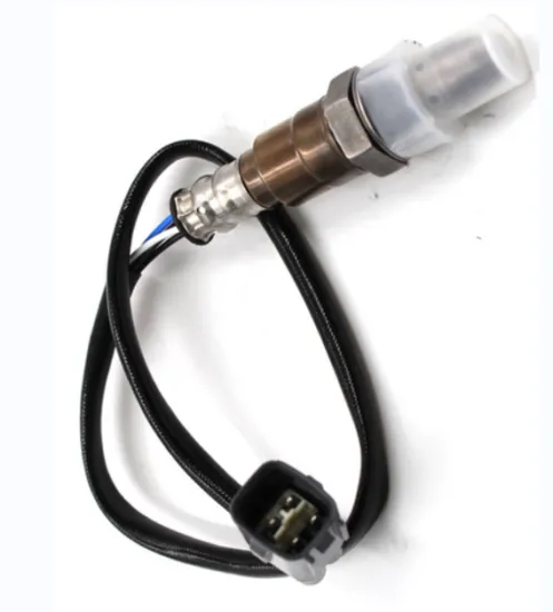 For Toyota Tarago ACR30 CLR30 Oxygen Sensor