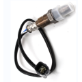 För Toyota Tarago ACR30 CLR30 syre sensor