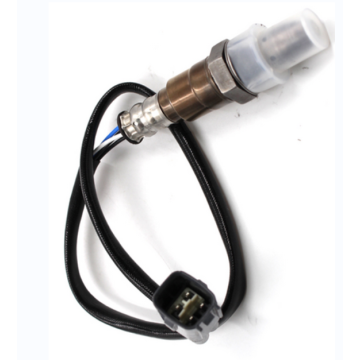 For Toyota Tarago ACR30 CLR30 Oxygen Sensor