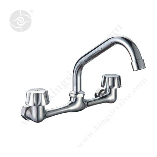 Faucets Valve KS-926A