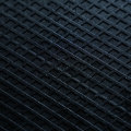 UHMWPE Crane Outrigger Pads