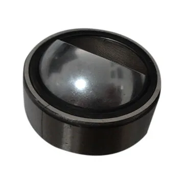 Spherical Plain Bearing with Self-lubricating and Steel Material, Nonstandard