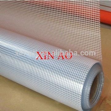 fiberglass gridding cloth