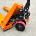 Manual Pallet Lift Jack Truck