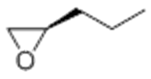(R)-1,2-EPOXYPENTANE CAS 139406-51-2