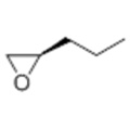 (R) -1,2-EPOXYPENTAN CAS 139406-51-2