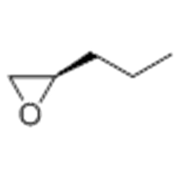 (R)-1,2-EPOXYPENTANE CAS 139406-51-2