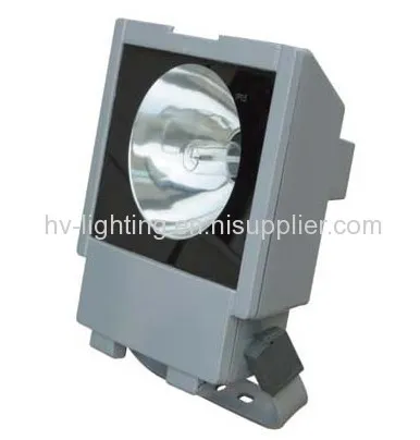 Flood Lamp 250w 400w E40 Ip65 