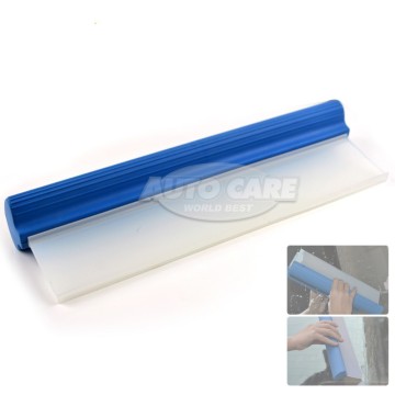 Auto Care Professional Quick Drying Wiper Blade Squeegee Car Flexi Blade Cleaning Vehicle Windshield T shape Squeegee