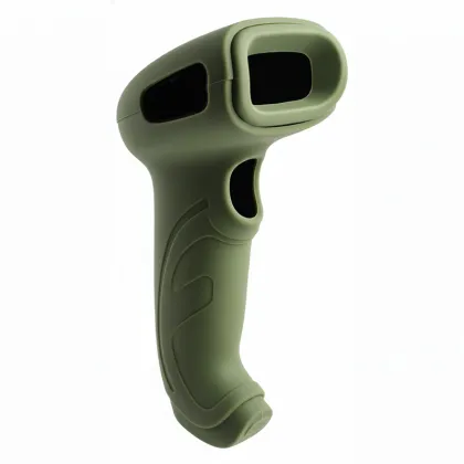 Honeywell Voyager XP 1472g barcode scanner protective cover
