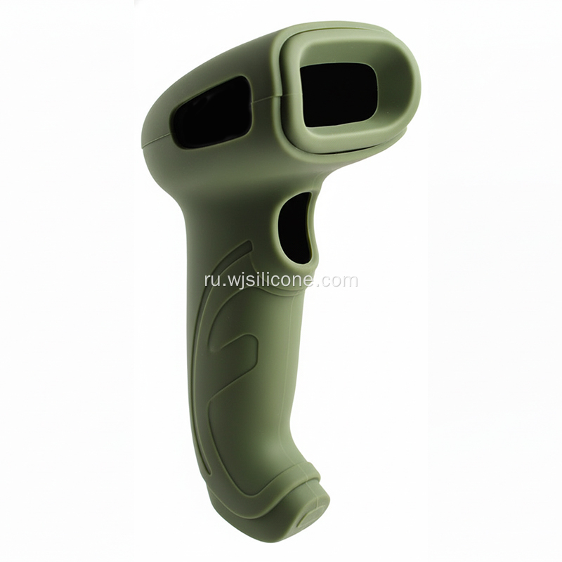 Защитная крышка сканера штрих-кода Honeywell Voyager XP 1472g