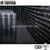Composite material Belt conveyor roller troughing idlers
