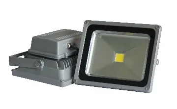 led flood light ce rohs led flood light shell