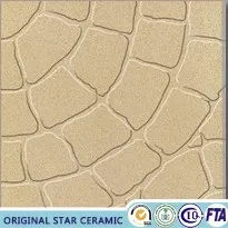 CERAMICA TILE OS314