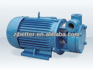 1W Vortex Pump/Centrifugal Vortex Pump /Marine Vortex Pump