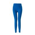 Ladies Ankle Length Yoga Pant