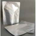 Extracto de granatum de punica grank de grado alimenticio