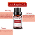 Wholesale supply air repair blend oil in bulk