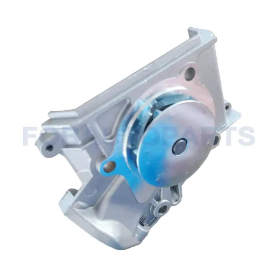 New Engine Water Pump for KIA MAZDA KKY01-15010 KKY0115010