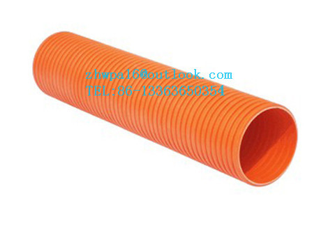 MPP CASING HIGH-VOLTAGE POWER PROTECTION PIPE