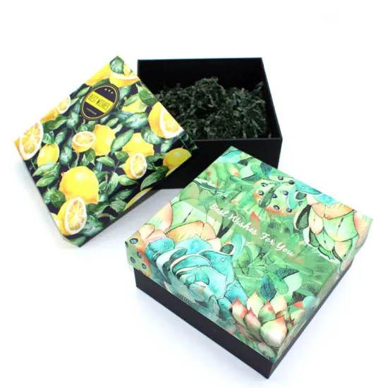 Other Festival Gift Box 20