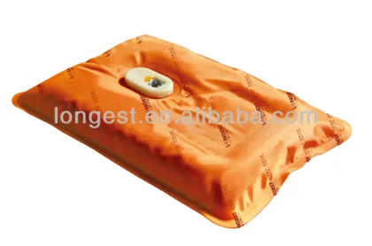 Traditional Chinese Medicine Physiotherapy Paraffin Therapy