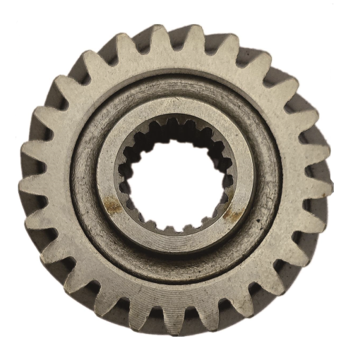 SXCJ-GEAR470 TSCL5 Gearbox Transmission Parts Synchronizer Gear for Suzuki/ Chevrolet Aveo 1.2Spark 1.0