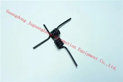 J6713022B Samsung Coil Tube