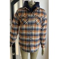 /msite/products/detail/productid/61854594/id/684628.html