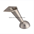 Sofa Leg B107 Furniture Hardware