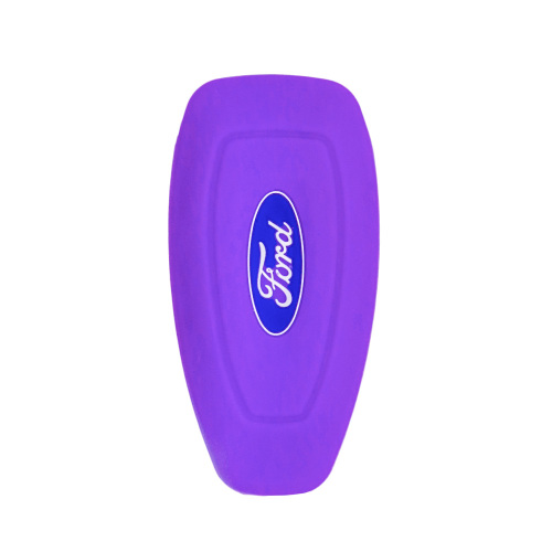 Fuertes silicone car key cover buy online