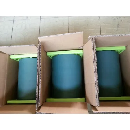 Turcite A X Slydway Grades Sheet Rod Tube