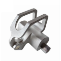 /msite/products/detail/productid/56553898/id/543620.html