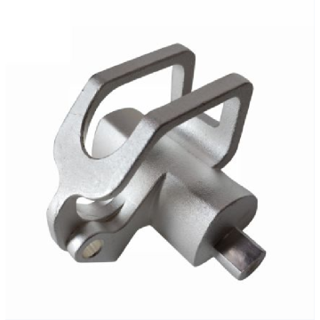 stainless steel of precision casting