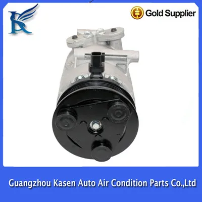 FOR FORD FOCUS ac compressor VISTEON VS16