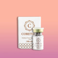 Coretox 100ユニット（ボツリヌム毒素タイプA）