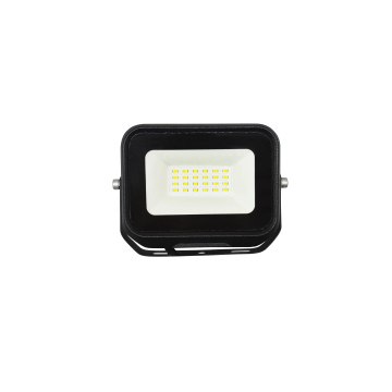 Factory Direct Sales: Waterproof Solar-Powered LED Wall Lights for Gardens (20W)