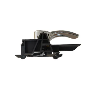 Car Front Interior Door Handle for QASHQAI 2008-2014