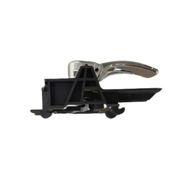 Car Front Interior Door Handle for QASHQAI 2008-2014