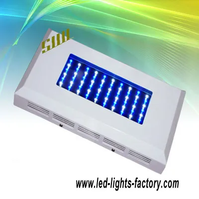 60w Led Aquarium Grow Lights 