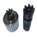 /msite/products/detail/productid/58421186/id/668229.html