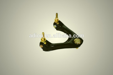51450-SV4-000,51460-SV4-000 control arm for accord 98