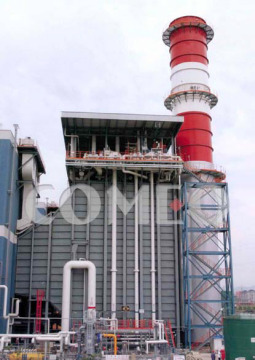 Boiler