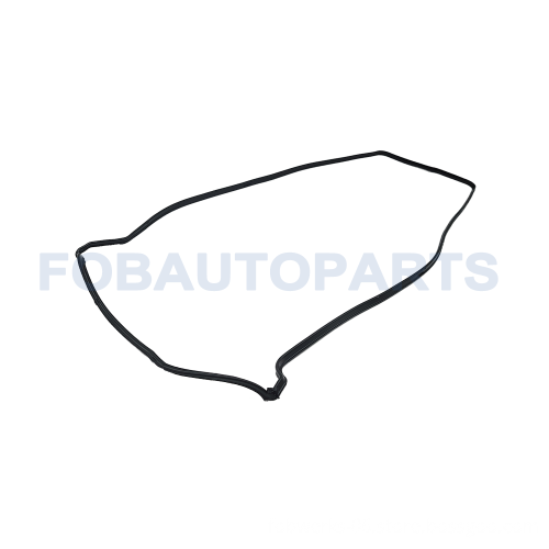 Valve Cover Gasket for Toyota BZ 2023 & Lexus IS200/300 2000-2005 - 11213-70040
