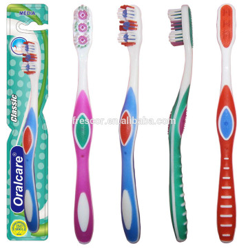 hospital oem toothbrush