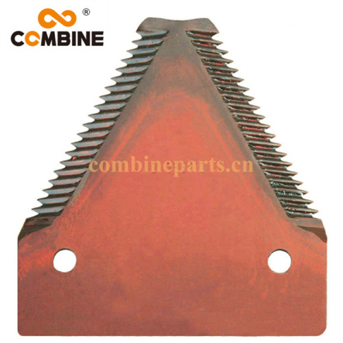 Combine Combine House de alta calidad Blade 4A1026 (NH 42 365110)