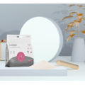 /msite/products/detail/productid/68262310/id/1671029.html