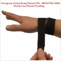 I-Carpal Tunnel Wrist Support Strap Yasesandleni Esithambile