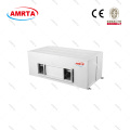 VRV Multi Split Air Conditioner for Commercial Buildings